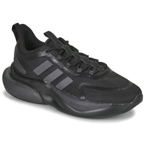Baskets basses adidas AlphaBounce + - adidas - Modalova