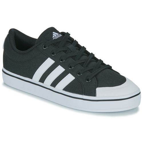 Baskets basses adidas BRAVADA 2.0 - adidas - Modalova