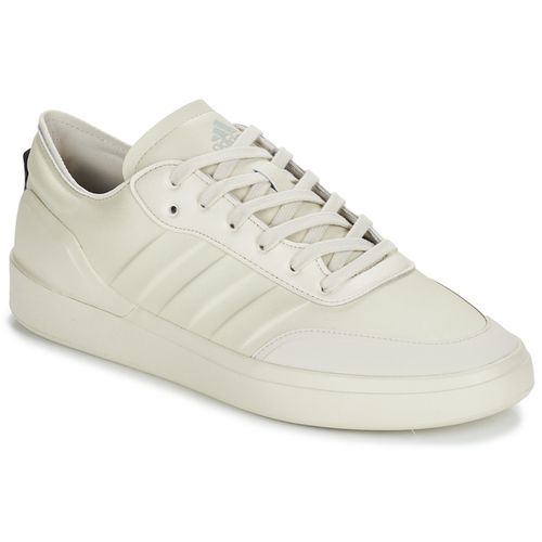 Baskets basses COURT REVIVAL - adidas - Modalova