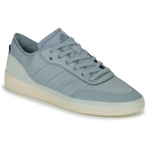 Baskets basses COURT REVIVAL - adidas - Modalova