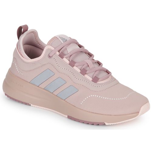 Baskets basses adidas FUKASA RUN - adidas - Modalova