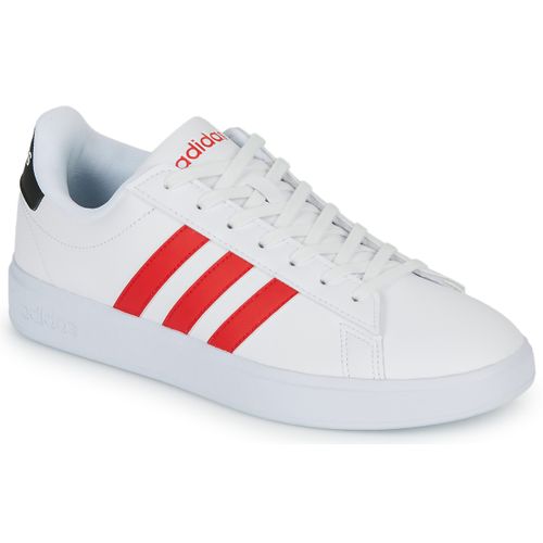 Baskets basses GRAND COURT 2.0 - adidas - Modalova
