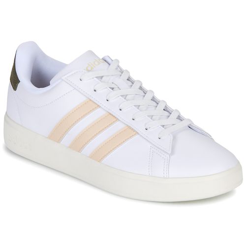 Baskets basses GRAND COURT 2.0 - adidas - Modalova