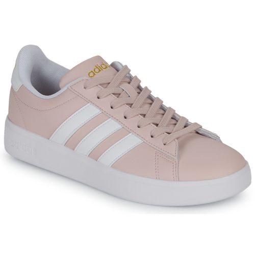 Baskets basses GRAND COURT 2.0 - adidas - Modalova