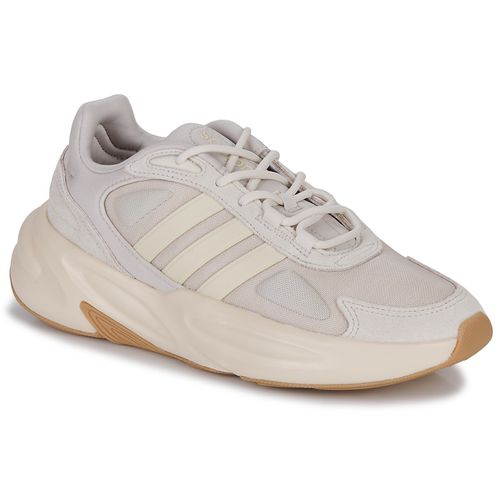 Baskets basses adidas OZELLE - adidas - Modalova