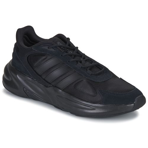 Baskets basses adidas OZELLE - adidas - Modalova