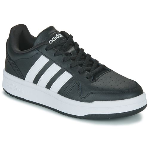 Baskets basses adidas POSTMOVE - adidas - Modalova
