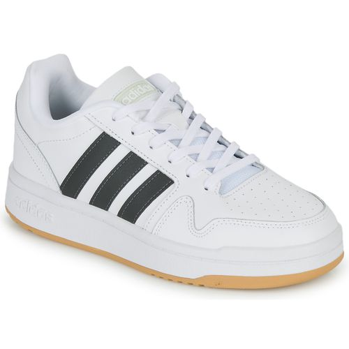 Baskets basses adidas POSTMOVE - adidas - Modalova