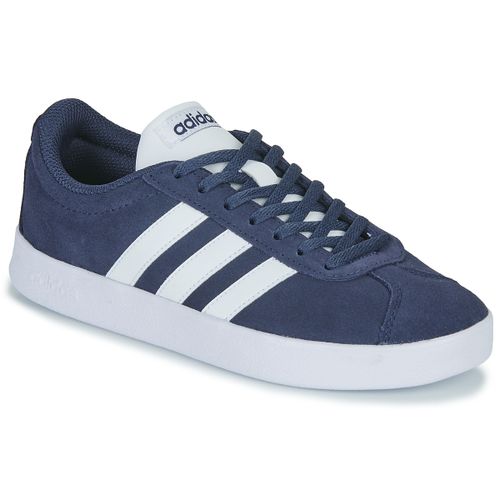 Baskets basses adidas VL COURT 2.0 - adidas - Modalova