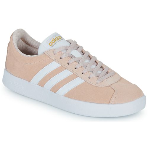 Baskets basses adidas VL COURT 2.0 - adidas - Modalova