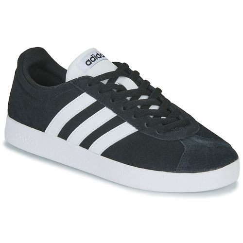 Baskets basses adidas VL COURT 2.0 - adidas - Modalova