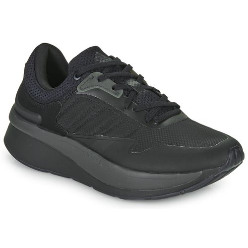 Baskets basses adidas ZNCHILL - adidas - Modalova