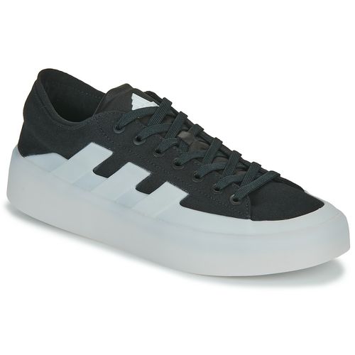 Baskets basses adidas ZNSORED - adidas - Modalova