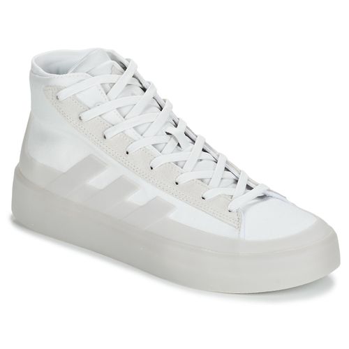 Baskets montantes ZNSORED HI - adidas - Modalova