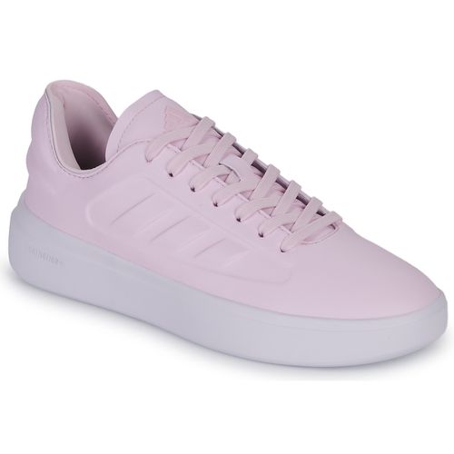 Baskets basses adidas ZNTASY - adidas - Modalova