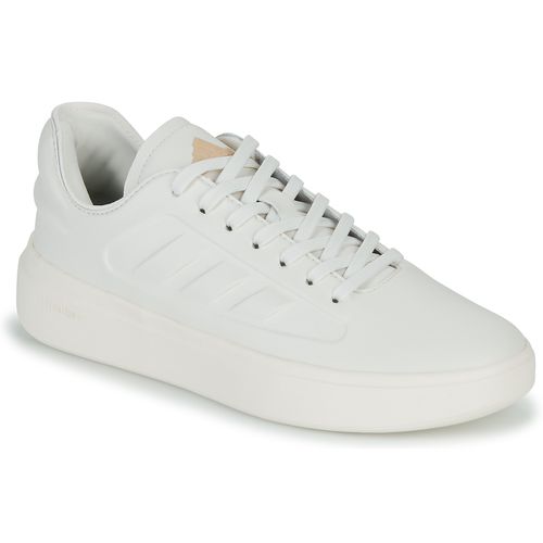 Baskets basses adidas ZNTASY - adidas - Modalova