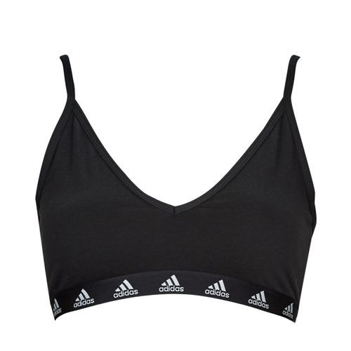 Brassières de sport PUREB LS BRA - adidas - Modalova
