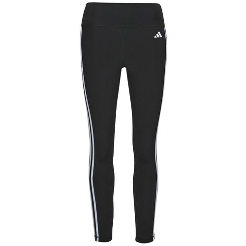 Collants adidas TE 3S 78 TIG - adidas - Modalova