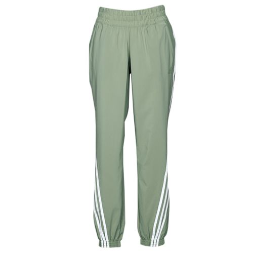 Jogging adidas WTR ICNS WVN PT - adidas - Modalova