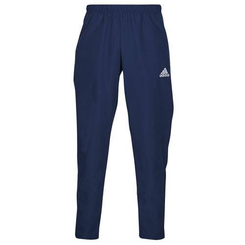 Jogging adidas ENT22 PRE PNT - adidas - Modalova