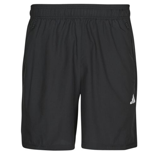 Short adidas TR-ES WV SHO - adidas - Modalova