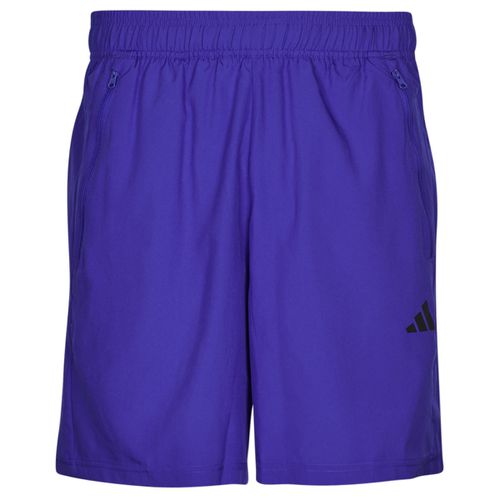 Short adidas TR-ES WV SHO - adidas - Modalova