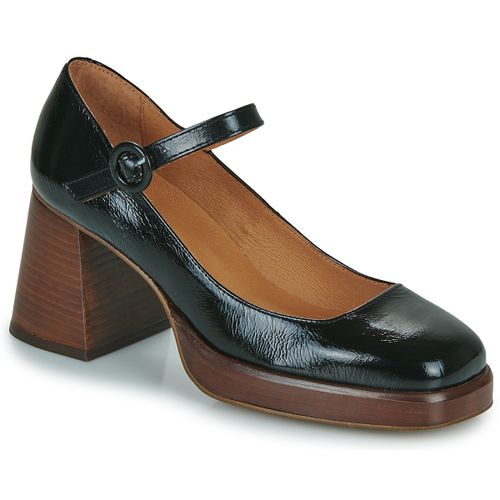 Chaussures escarpins Jonak BOUBOU - Jonak - Modalova