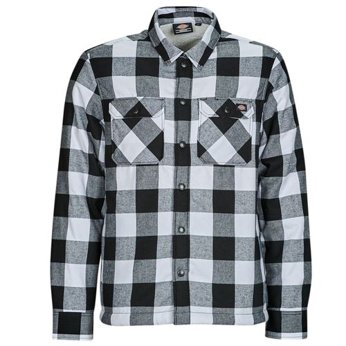 Chemise Dickies LINED SACRAMENTO - Dickies - Modalova