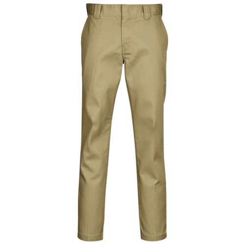 Pantalons droit 872 WORK PANT REC - Dickies - Modalova