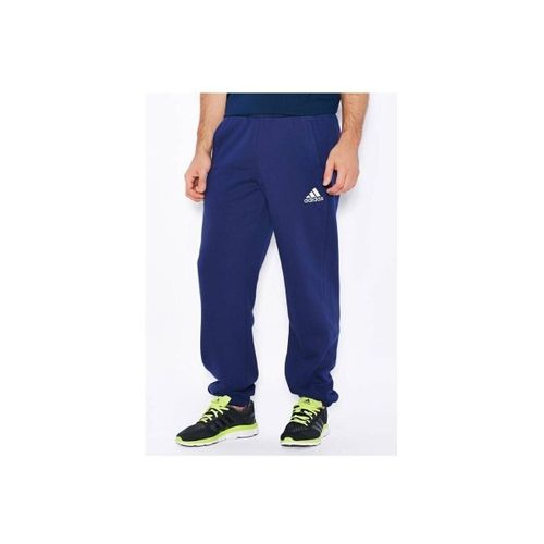Jogging adidas Core 15 - adidas - Modalova