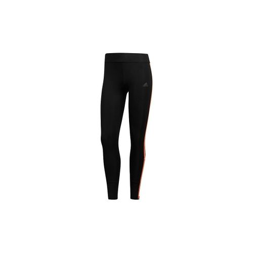 Jogging adidas Response Climacool - adidas - Modalova