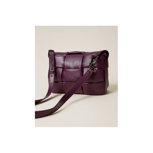 Sac a main 22AA7170 - Twinset Actitude - Modalova