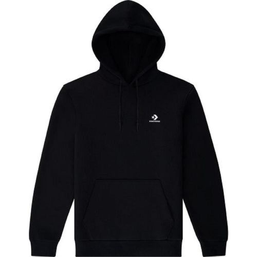 Sweatshirts à capuche 10019923 - Converse - Modalova