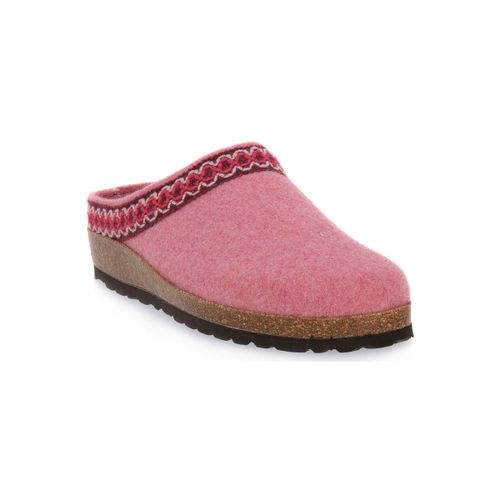 Mules Bioline 197 FIORI DI PESCO - Bioline - Modalova