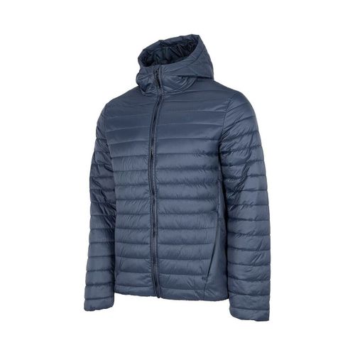 Veste 4F KUMP004 - 4F - Modalova