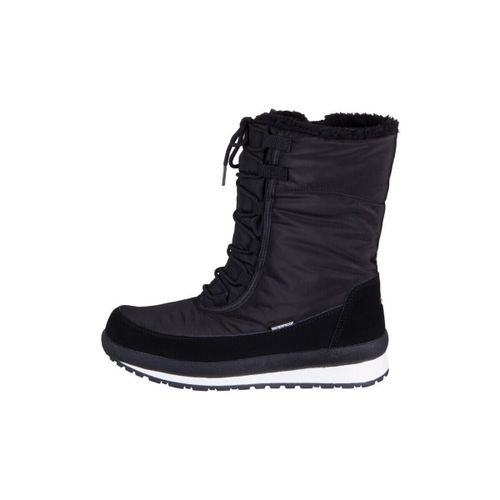Bottes neige Cmp Harma - Cmp - Modalova