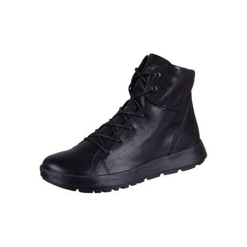 Bottines Think Comoda - Think - Modalova