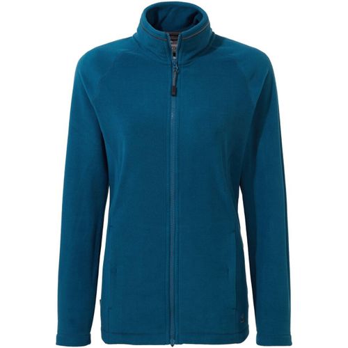 Blouson Expert Miska 200 - Craghoppers - Modalova