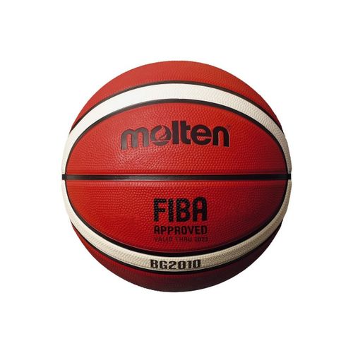 Ballons de sport Molten 2010 - Molten - Modalova