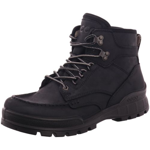 Bottes Ecco - Ecco - Modalova