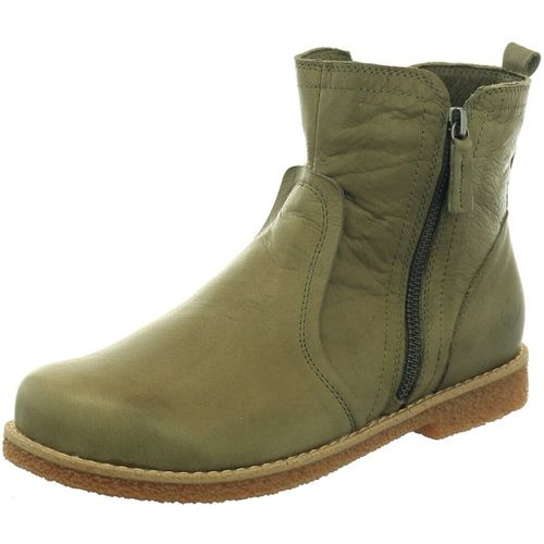 Bottines Andrea Conti - Andrea Conti - Modalova