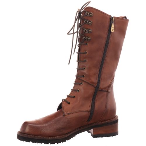 Bottes Everybody - Everybody - Modalova