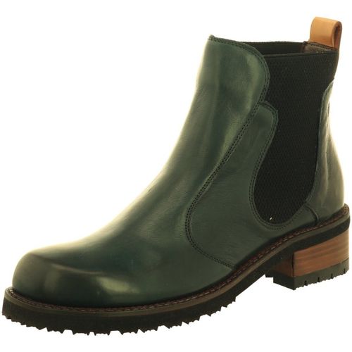 Bottes Everybody - Everybody - Modalova