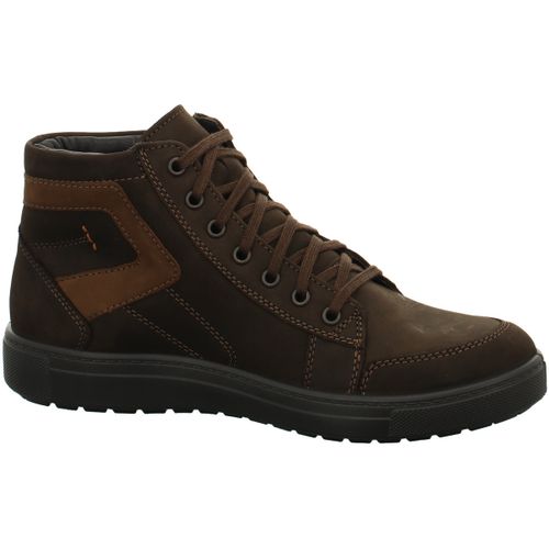 Bottes Jomos - Jomos - Modalova