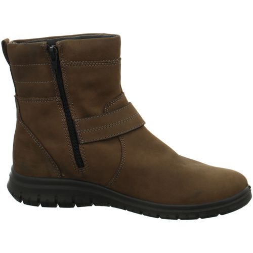 Bottines Jomos - Jomos - Modalova