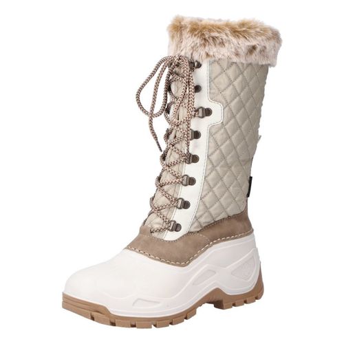 Bottes Rieker - Rieker - Modalova
