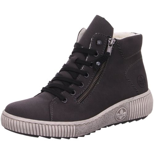 Bottes Rieker - Rieker - Modalova