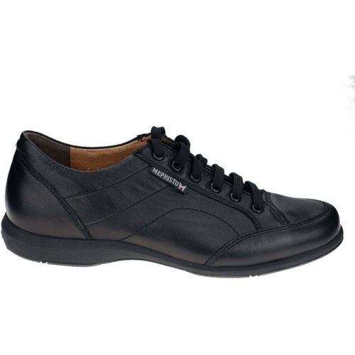 Baskets Mephisto Boran - Mephisto - Modalova