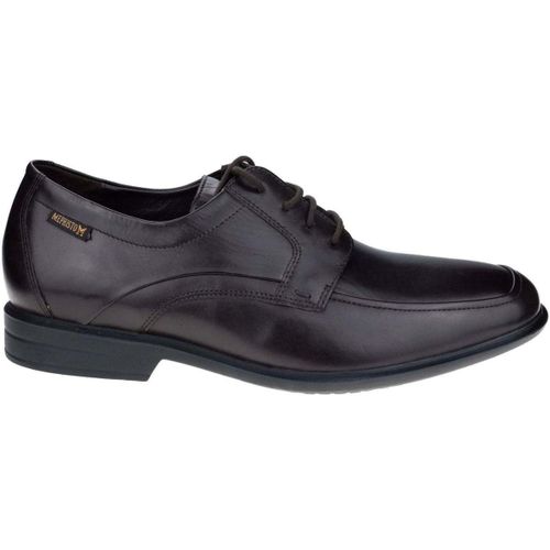 Ville basse Mephisto Eliot - Mephisto - Modalova