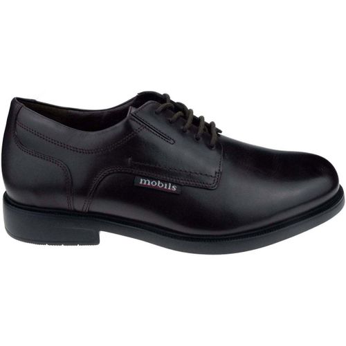 Ville basse Mephisto Abrizo - Mephisto - Modalova